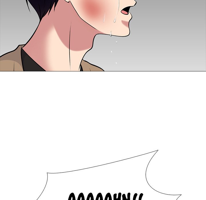 Extra Credit - Chapter 51 128