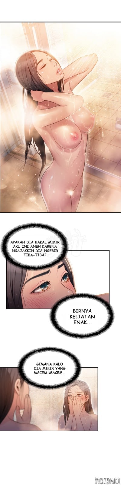Sweet Guy - Chapter 51 2