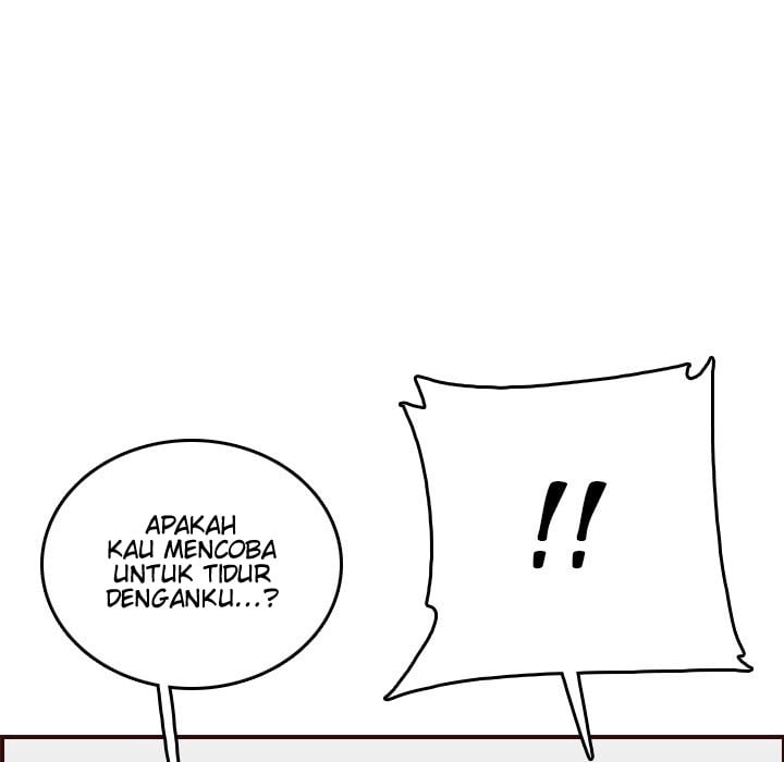 Never Too Late - Chapter 51 129