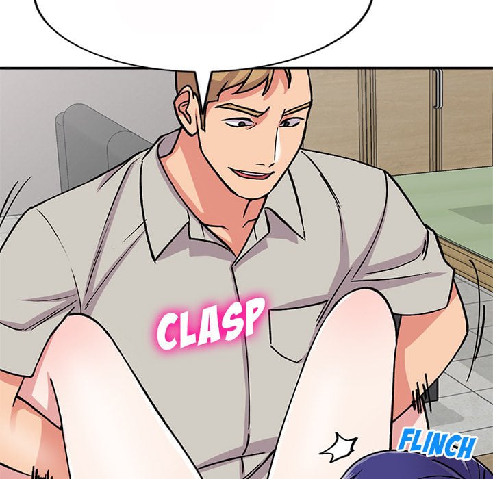 Shh! Her Secret - Chapter 51 30 Shh! Her Secret - Chapter 51 30