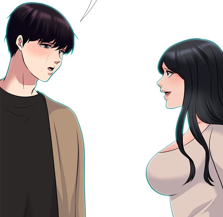 Extra Credit - Chapter 51 57