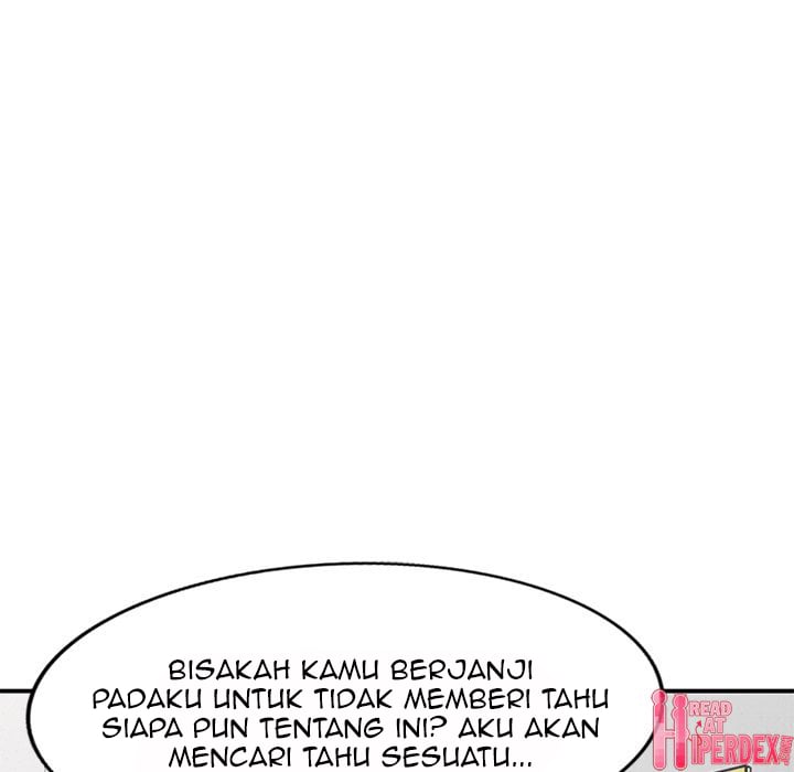 Shh! Her Secret - Chapter 51 80 Shh! Her Secret - Chapter 51 80