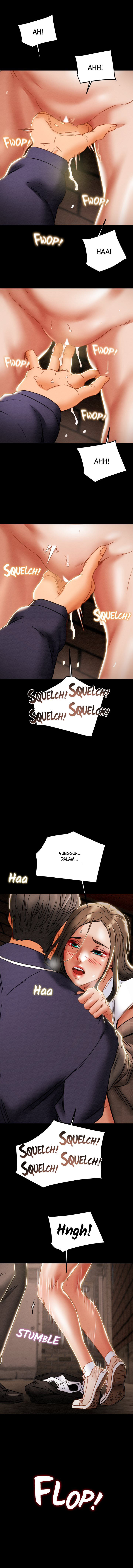 Erotic scheme - Chapter 51 15 Erotic scheme - Chapter 51 15