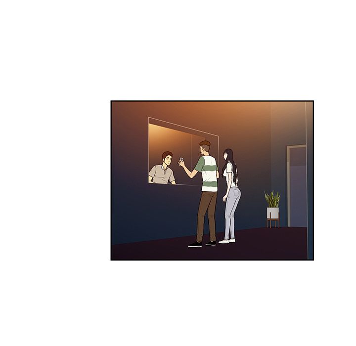 The Stand-up Guy (Dolphin) - Chapter 51 58 The Stand-up Guy (Dolphin) - Chapter 51 58