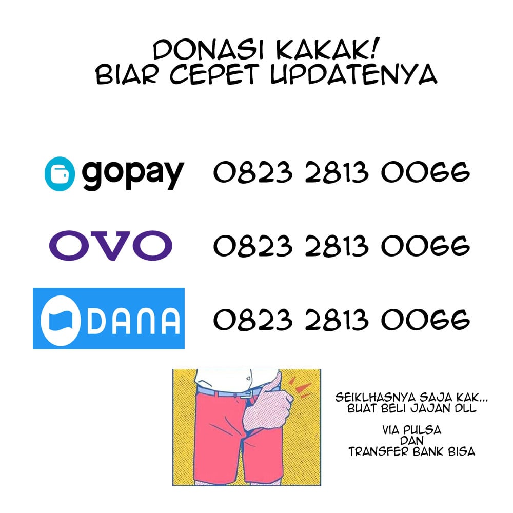 Stargram Goddess - Chapter 51 47