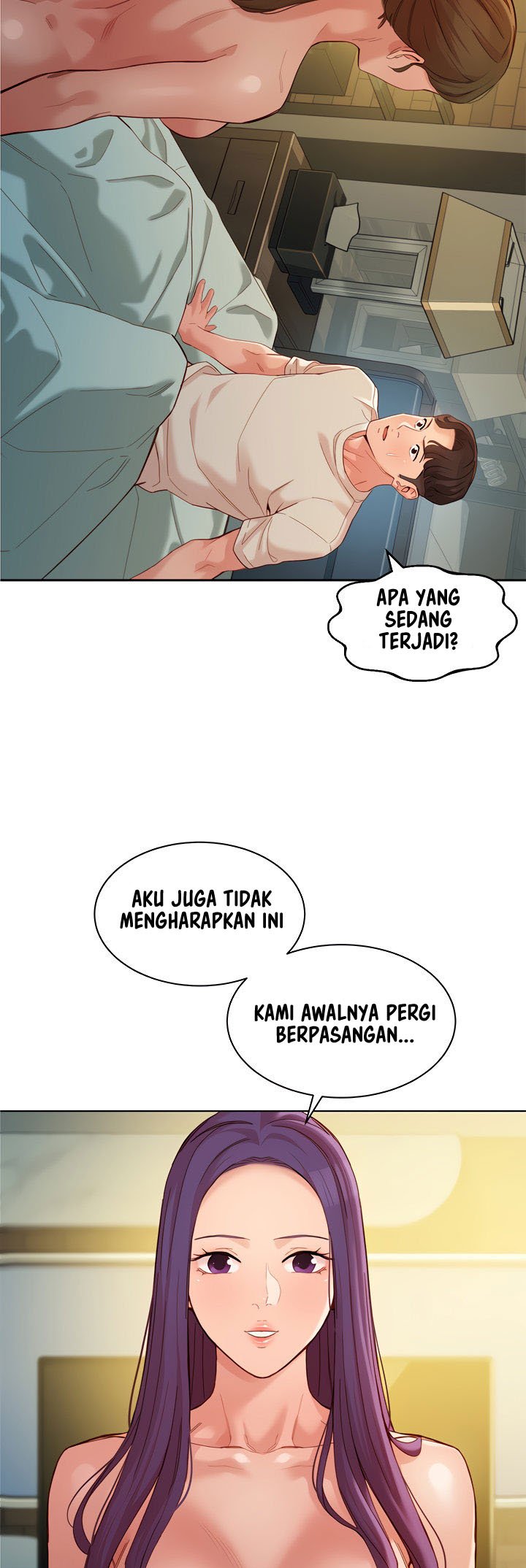 Stargram Goddess - Chapter 51 9