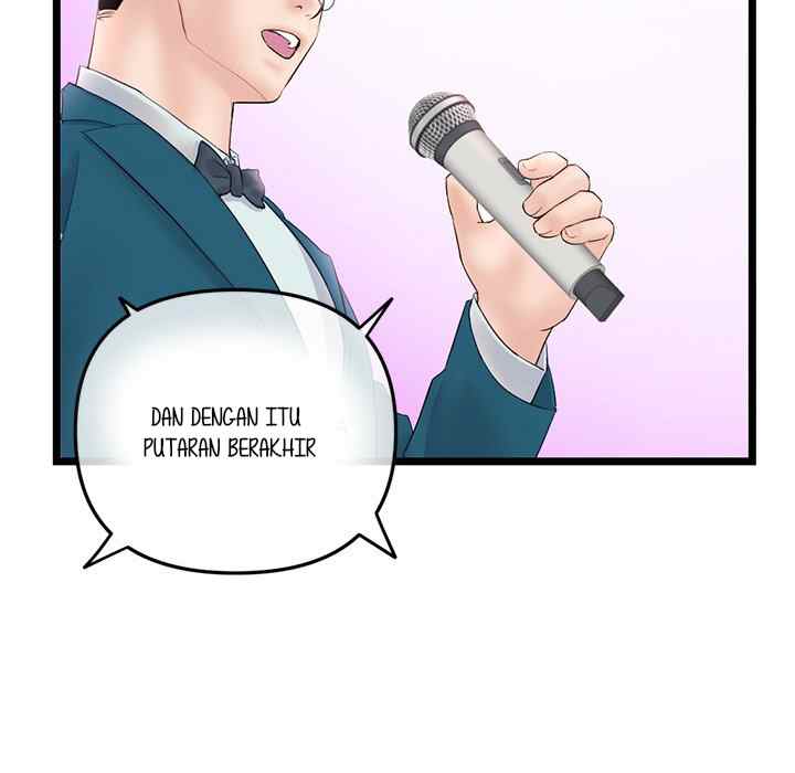 Midnight PC Cafe - Chapter 51 25