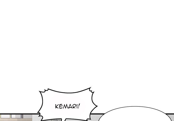 Shh! Her Secret - Chapter 51 1 Shh! Her Secret - Chapter 51 1