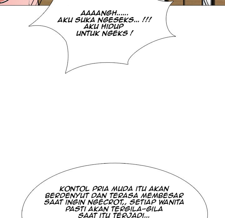 Extra Credit - Chapter 51 107