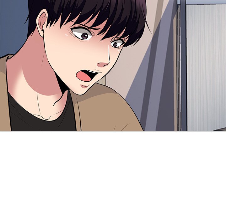 Extra Credit - Chapter 51 149