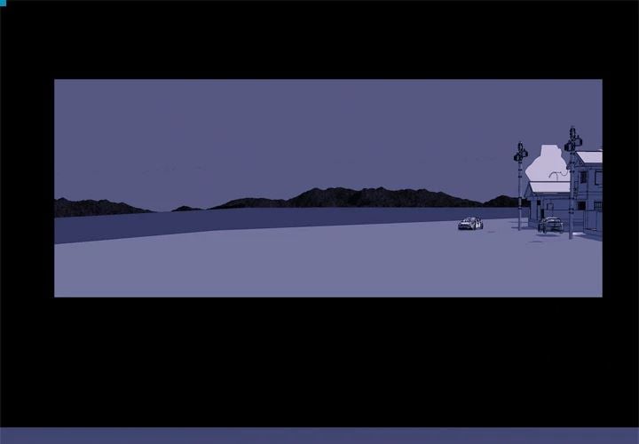 Project Utopia - Chapter 51 3