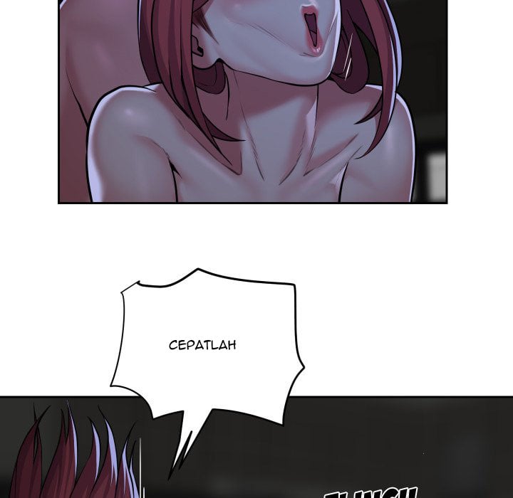 The Ladies’ Associate - Chapter 51 21 The Ladies’ Associate - Chapter 51 21