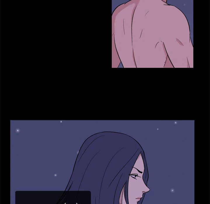 Project Utopia - Chapter 51 62