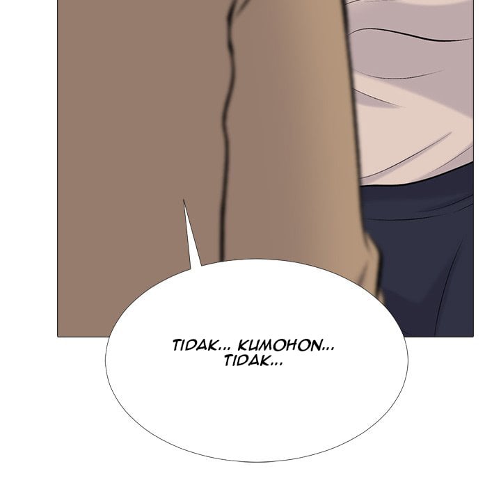 Extra Credit - Chapter 51 109