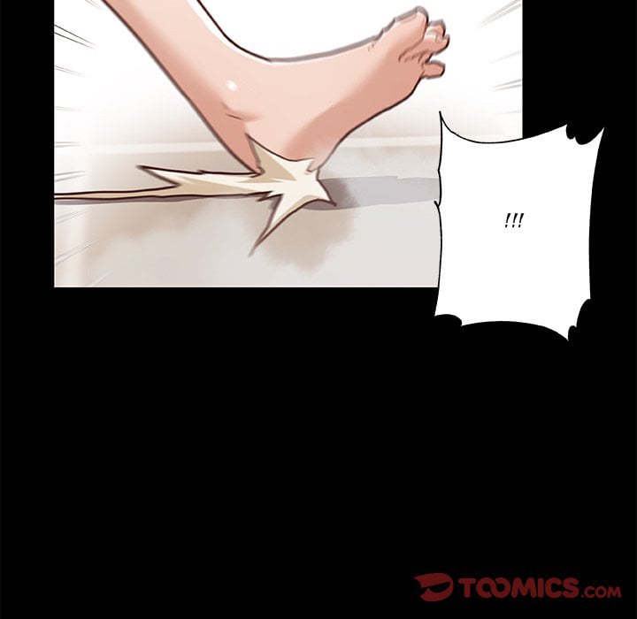 Family Adjustments - Chapter 51 83