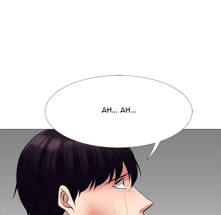 Extra Credit - Chapter 51 127