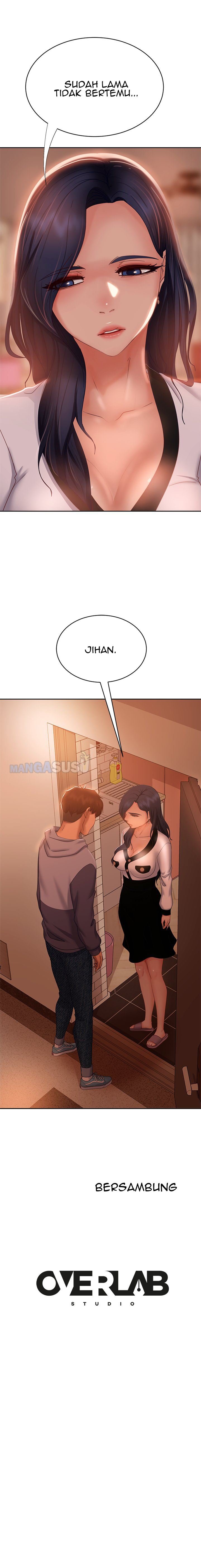 A Twisted Day - Chapter 51 13