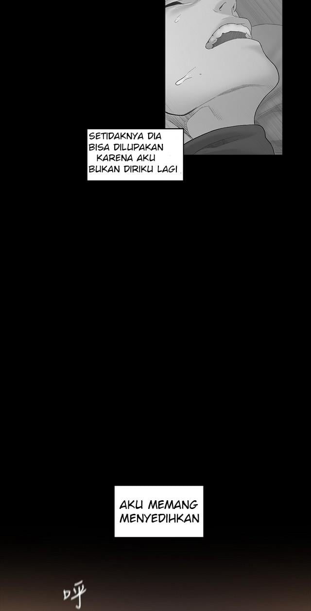 By Chance - Chapter 51 3