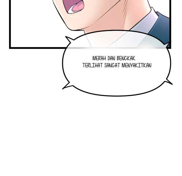 Midnight PC Cafe - Chapter 51 127