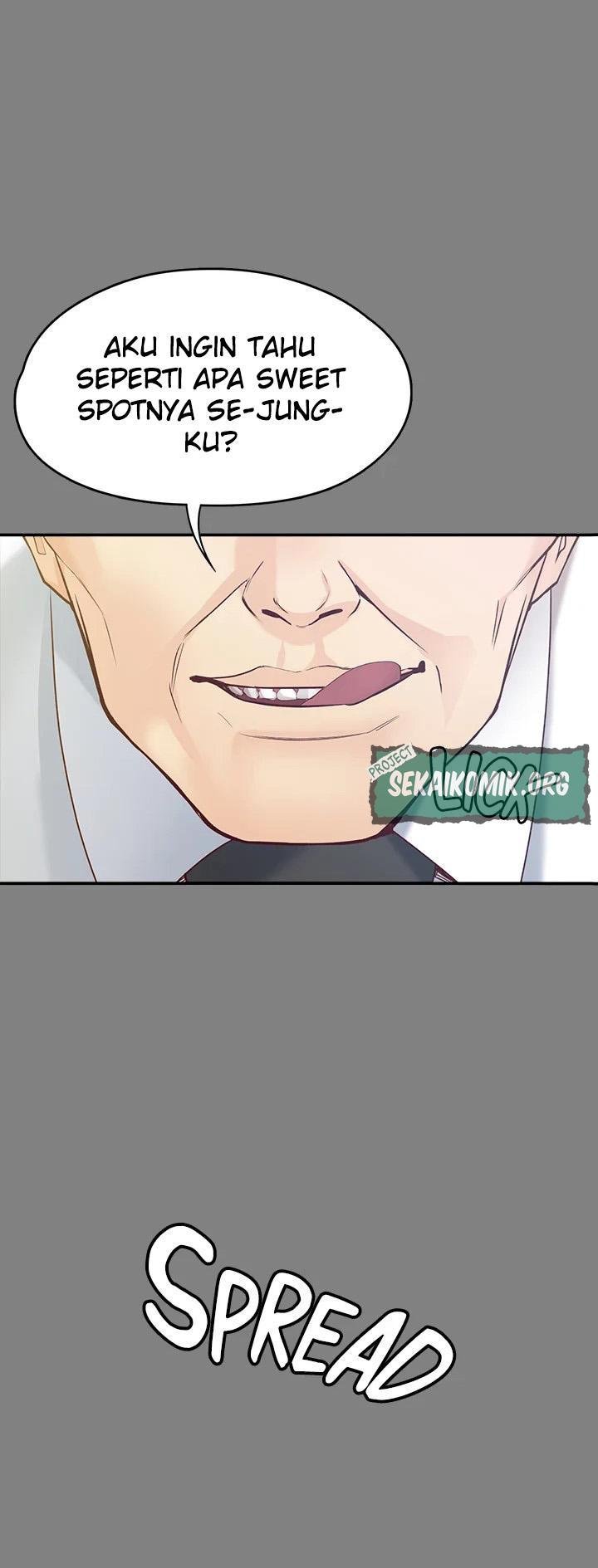 Falling for her - Chapter 51 2