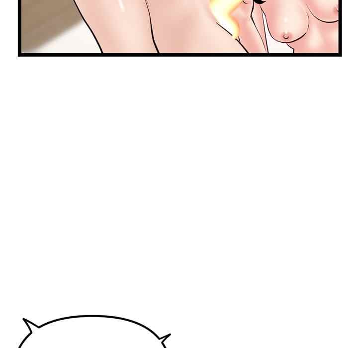 Midnight PC Cafe - Chapter 51 141