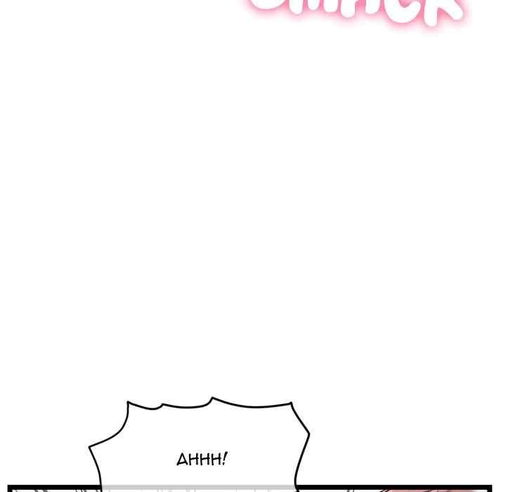 Midnight PC Cafe - Chapter 51 94