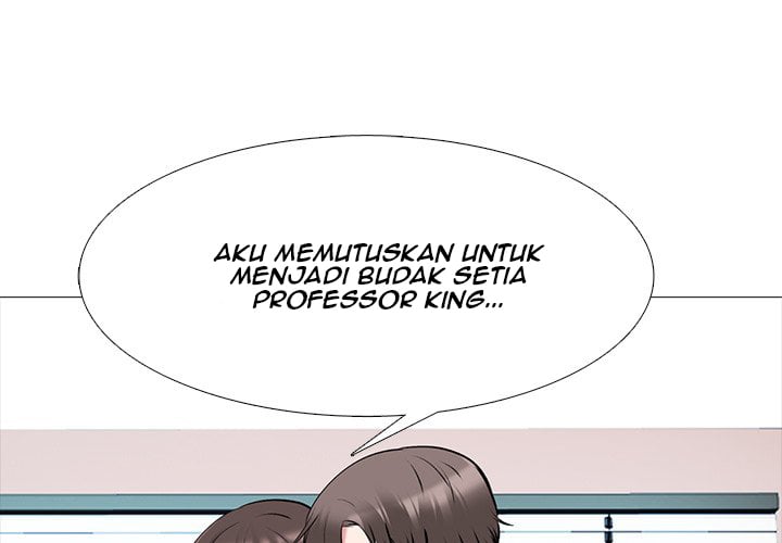 Extra Credit - Chapter 51 3
