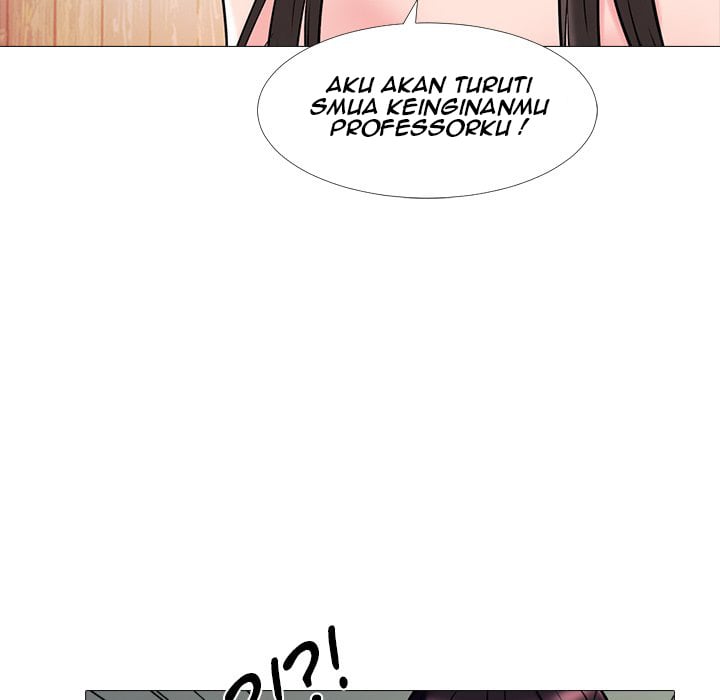 Extra Credit - Chapter 51 92
