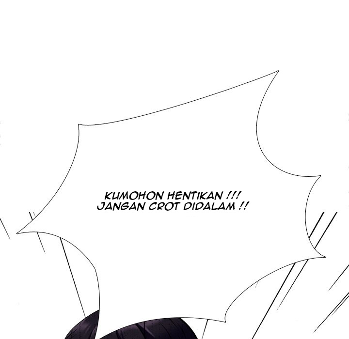 Extra Credit - Chapter 51 117