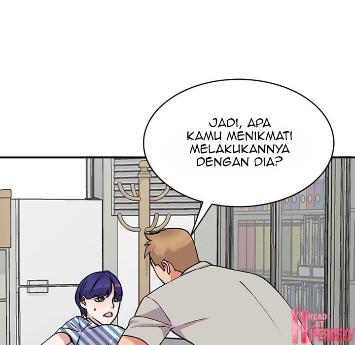 Shh! Her Secret - Chapter 51 23 Shh! Her Secret - Chapter 51 23