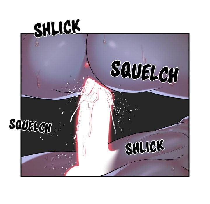 The Ladies’ Associate - Chapter 51 39 The Ladies’ Associate - Chapter 51 39