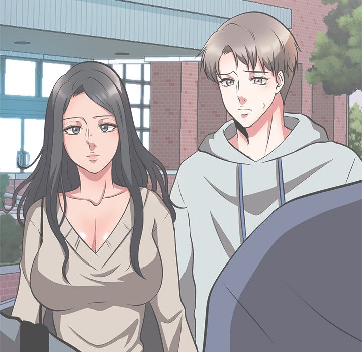 Extra Credit - Chapter 51 35
