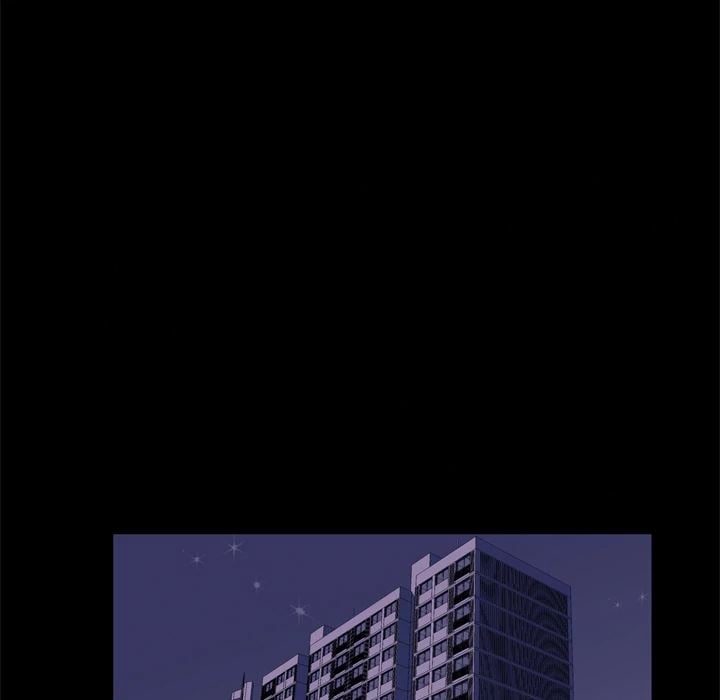 Project Utopia - Chapter 51 76