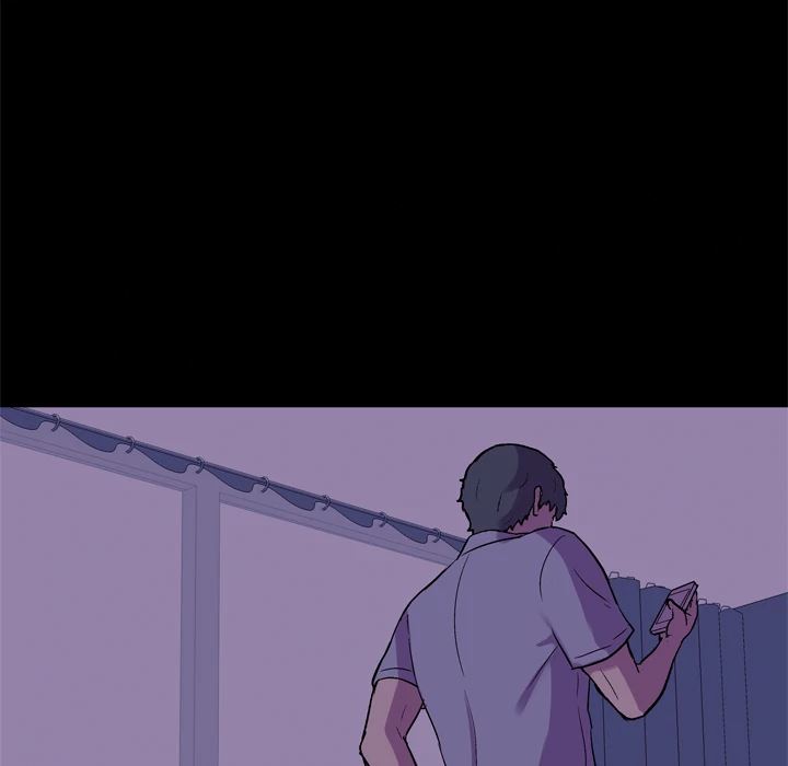 Project Utopia - Chapter 51 82