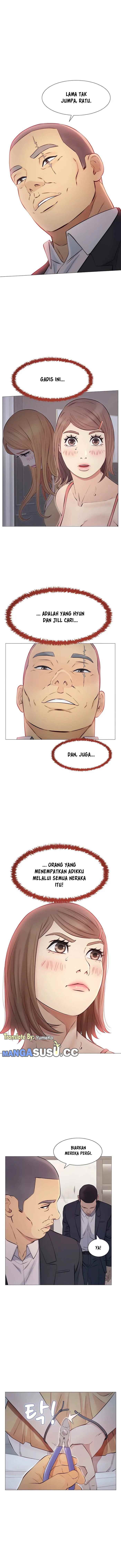 Gamble - Chapter 51 2