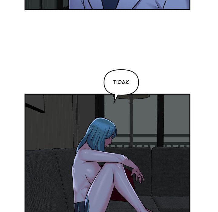 The Ladies’ Associate - Chapter 51 55 The Ladies’ Associate - Chapter 51 55