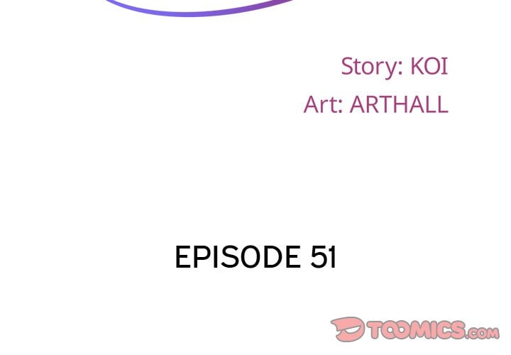 The Ladies’ Associate - Chapter 51 4 The Ladies’ Associate - Chapter 51 4