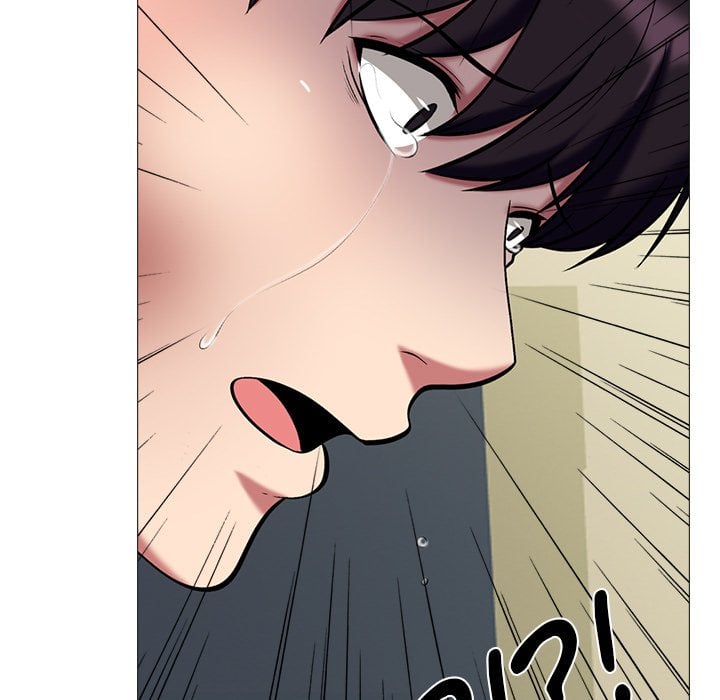 Extra Credit - Chapter 51 84