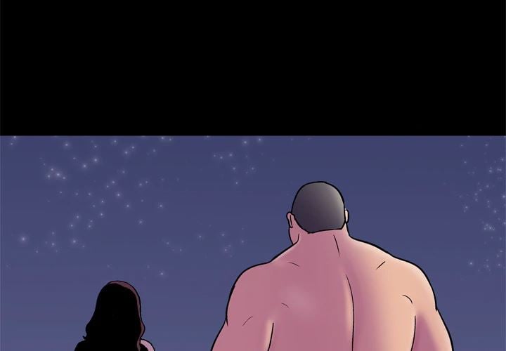 Project Utopia - Chapter 51 5