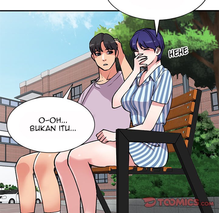 Shh! Her Secret - Chapter 51 93 Shh! Her Secret - Chapter 51 93