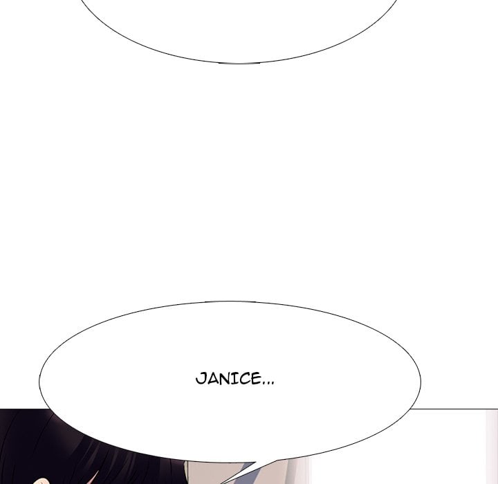 Extra Credit - Chapter 51 143