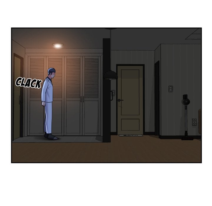 The Ladies’ Associate - Chapter 51 51 The Ladies’ Associate - Chapter 51 51