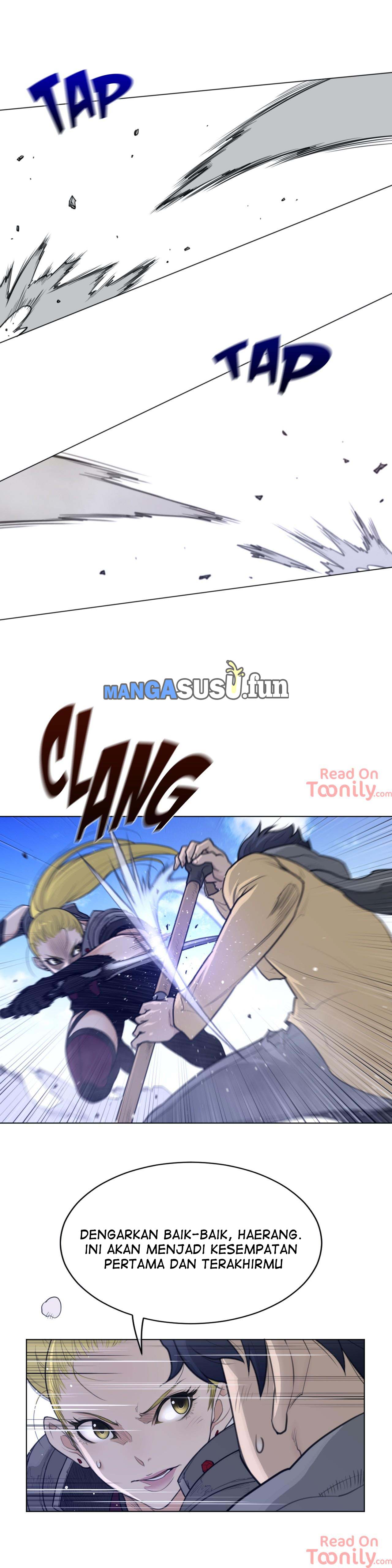 Perfect Half - Chapter 98 15 Perfect Half - Chapter 98 15