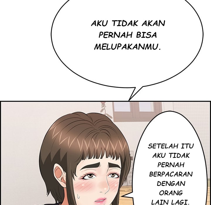 A Killer Woman - Chapter 98 98