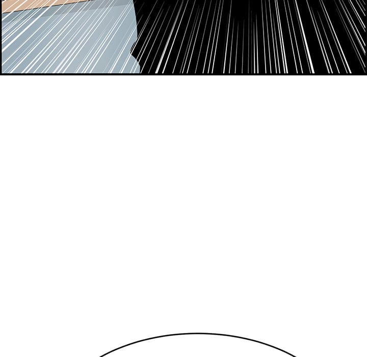A Killer Woman - Chapter 98 71