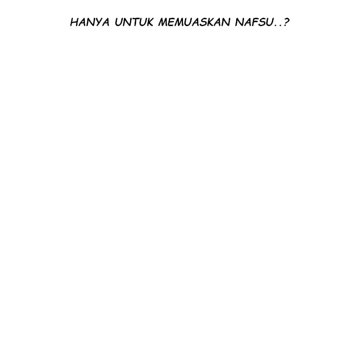 A Killer Woman - Chapter 98 119