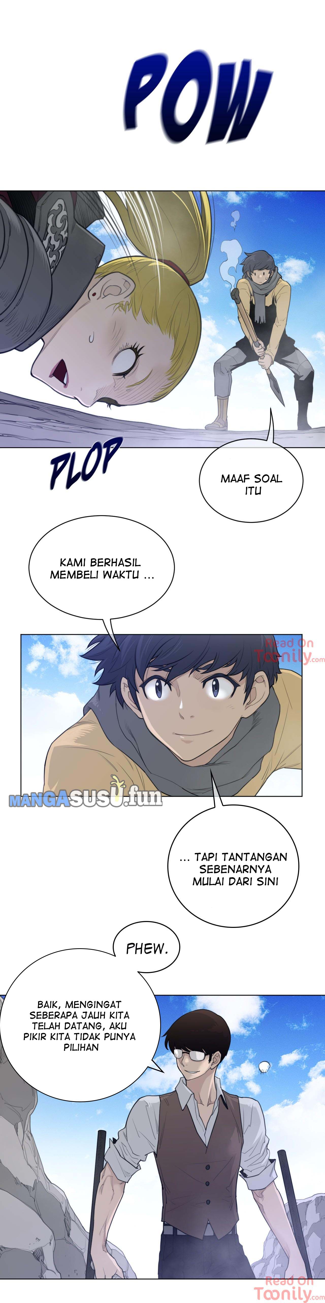 Perfect Half - Chapter 98 18 Perfect Half - Chapter 98 18