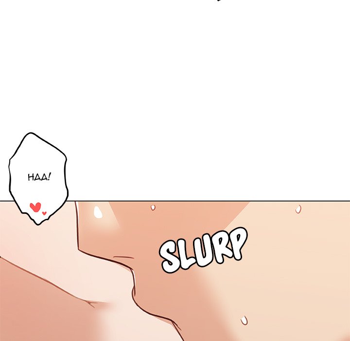 Family Adjustments - Chapter 98 38