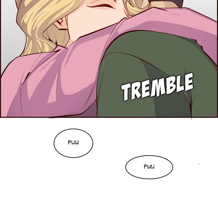 Never Too Late - Chapter 98 66