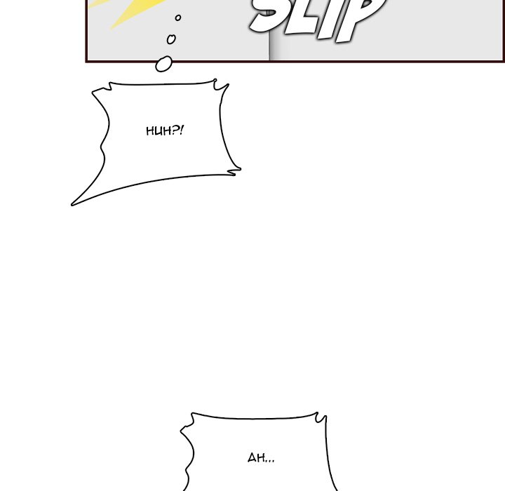 Never Too Late - Chapter 98 85